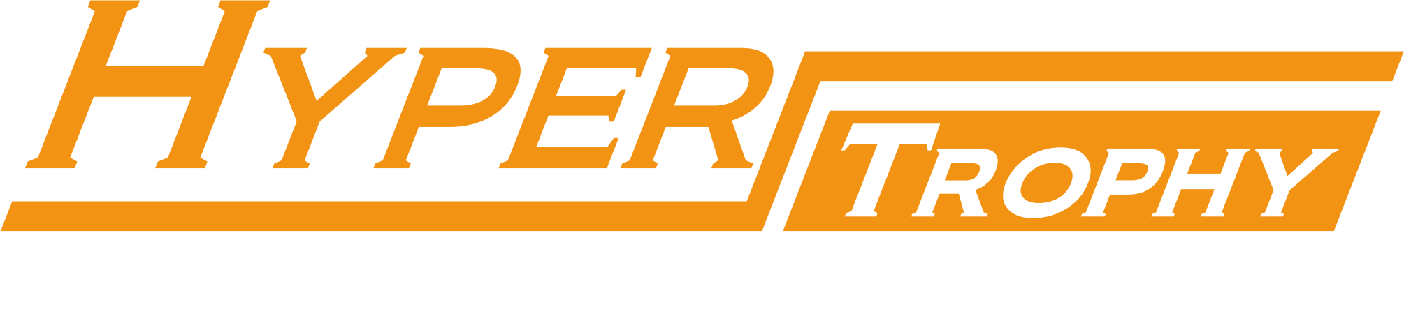 HyperTrophy By Meditech